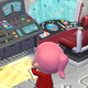 Image for article titled Animal Crossing: Happy Home Designer won’t judge your decorating quirks